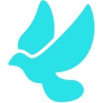 Psychoterapia - coaching