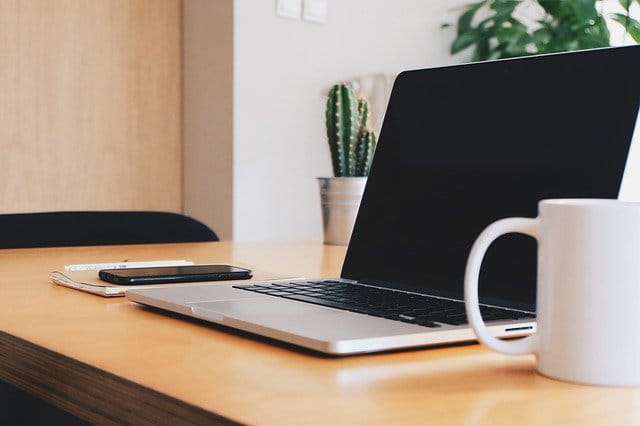 Sesje coachingu online